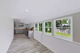 1566 NW 9th Ave, Stuart, FL 34994 - Photo 17