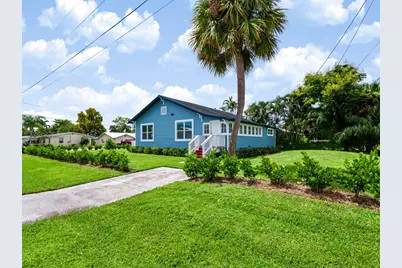 1566 NW 9th Avenue, Stuart, FL 34994 - Photo 9