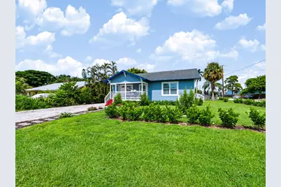 1566 NW 9th Avenue, Stuart, FL 34994 - Photo 1