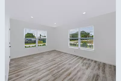 1566 NW 9th Avenue, Stuart, FL 34994 - Photo 19