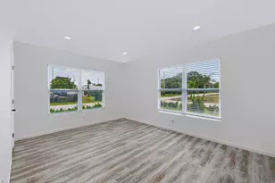 1566 NW 9th Ave, Stuart, FL 34994 - Photo 19