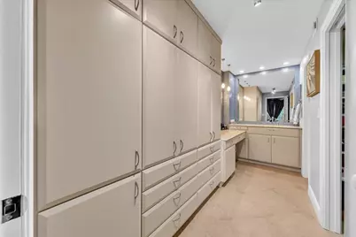 3505 Oaks Way #109, Pompano Beach, FL 33069 - Photo 15