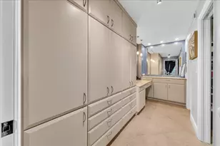 3505 Oaks Way, Pompano Beach, FL 33069 - Photo 15