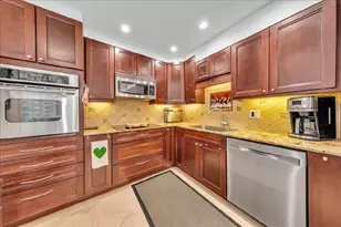 3505 Oaks Way, Pompano Beach, FL 33069 - Photo 3