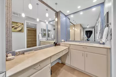 3505 Oaks Way #109, Pompano Beach, FL 33069 - Photo 17