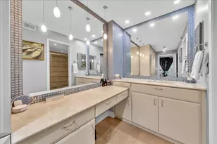 3505 Oaks Way, Pompano Beach, FL 33069 - Photo 17