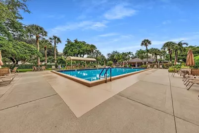 3505 Oaks Way #109, Pompano Beach, FL 33069 - Photo 37