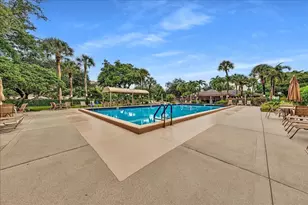 3505 Oaks Way, Pompano Beach, FL 33069 - Photo 37