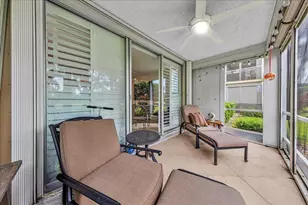 3505 Oaks Way, Pompano Beach, FL 33069 - Photo 25