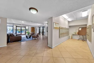 3505 Oaks Way #109, Pompano Beach, FL 33069 - Photo 35