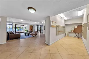 3505 Oaks Way, Pompano Beach, FL 33069 - Photo 35