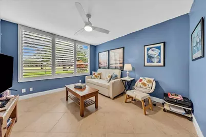 3505 Oaks Way #109, Pompano Beach, FL 33069 - Photo 21