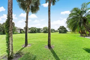 13244 Polo Club Rd, Wellington, FL 33414 - Photo 21