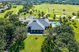 13244 Polo Club Rd, Wellington, FL 33414 - Photo 37