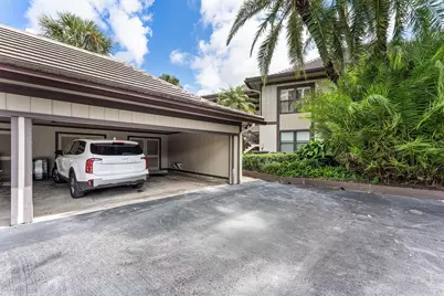13244 Polo Club Road #C107, Wellington, FL 33414 - Photo 23