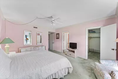 13244 Polo Club Road #C107, Wellington, FL 33414 - Photo 13
