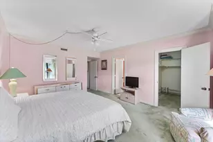 13244 Polo Club Rd, Wellington, FL 33414 - Photo 13