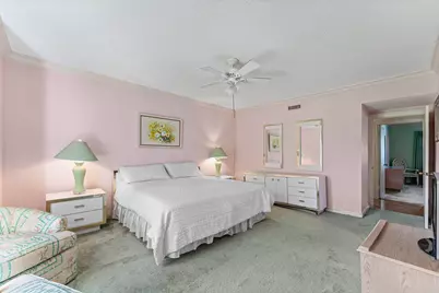 13244 Polo Club Road #C107, Wellington, FL 33414 - Photo 29
