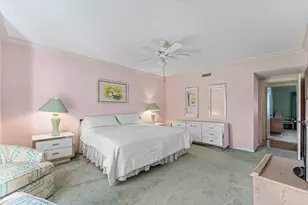 13244 Polo Club Rd, Wellington, FL 33414 - Photo 29