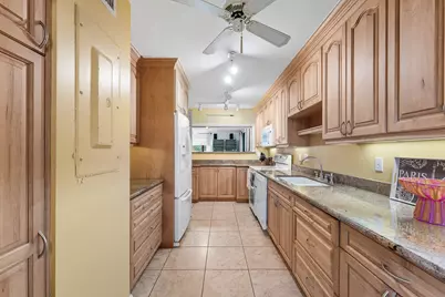13244 Polo Club Road #C107, Wellington, FL 33414 - Photo 35