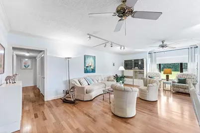 13244 Polo Club Road #C107, Wellington, FL 33414 - Photo 5