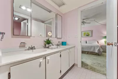 13244 Polo Club Road #C107, Wellington, FL 33414 - Photo 11