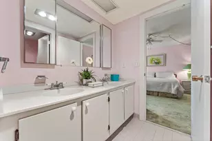 13244 Polo Club Rd, Wellington, FL 33414 - Photo 11