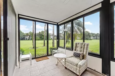 13244 Polo Club Road #C107, Wellington, FL 33414 - Photo 9