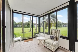 13244 Polo Club Rd, Wellington, FL 33414 - Photo 9