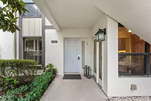 13244 Polo Club Rd, Wellington, FL 33414 - Photo 1