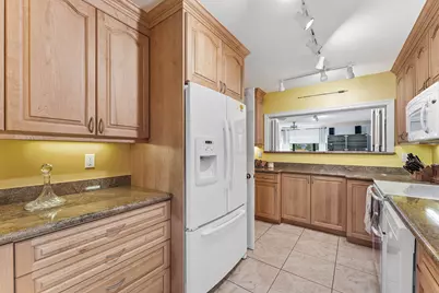 13244 Polo Club Road #C107, Wellington, FL 33414 - Photo 17