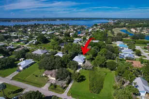 2718 NW Florida Ave, Stuart, FL 34994 - Photo 3