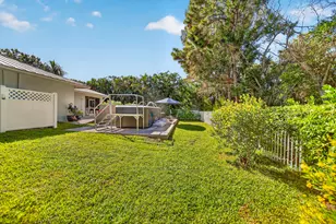2718 NW Florida Ave, Stuart, FL 34994 - Photo 35