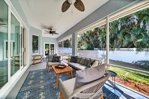 2718 NW Florida Ave, Stuart, FL 34994 - Photo 27