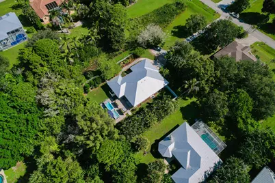 2718 NW Florida Avenue, Stuart, FL 34994 - Photo 37