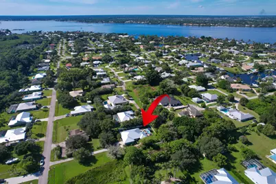 2718 NW Florida Avenue, Stuart, FL 34994 - Photo 39
