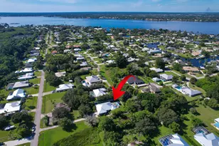 2718 NW Florida Ave, Stuart, FL 34994 - Photo 39