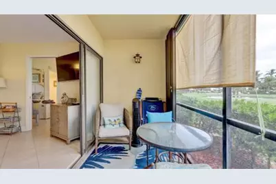 2400 S Ocean Drive #1113, Fort Pierce, FL 34949 - Photo 23