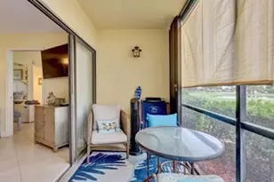 2400 S Ocean Dr, Fort Pierce, FL 34949 - Photo 23