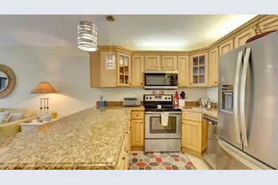 2400 S Ocean Drive #1113, Fort Pierce, FL 34949 - Photo 13