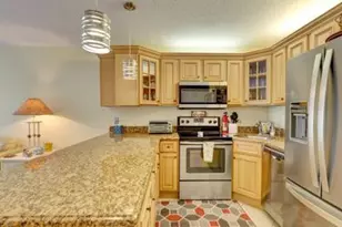 2400 S Ocean Dr, Fort Pierce, FL 34949 - Photo 13