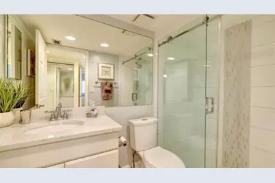 2400 S Ocean Drive #1113, Fort Pierce, FL 34949 - Photo 21