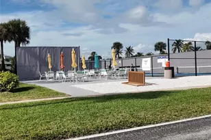 2400 S Ocean Dr, Fort Pierce, FL 34949 - Photo 31