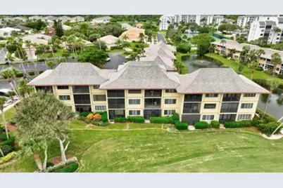 2400 S Ocean Drive #1113, Fort Pierce, FL 34949 - Photo 9