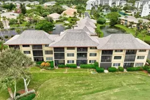 2400 S Ocean Dr, Fort Pierce, FL 34949 - Photo 9