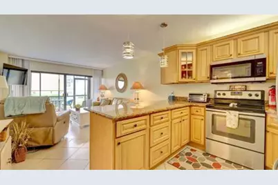 2400 S Ocean Drive #1113, Fort Pierce, FL 34949 - Photo 11