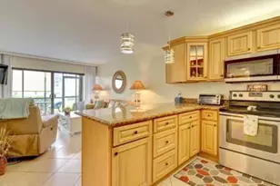 2400 S Ocean Dr, Fort Pierce, FL 34949 - Photo 11