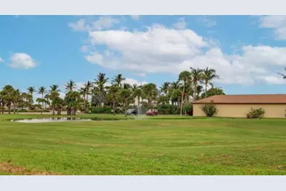 2400 S Ocean Drive #1113, Fort Pierce, FL 34949 - Photo 3