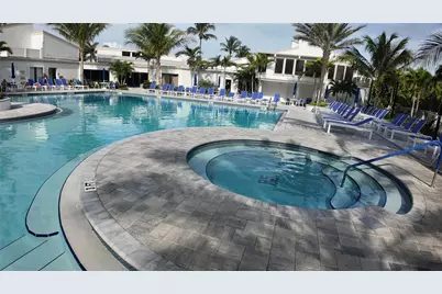 2400 S Ocean Drive #1113, Fort Pierce, FL 34949 - Photo 29