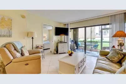 2400 S Ocean Drive #1113, Fort Pierce, FL 34949 - Photo 15